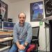 Sound Particles liberta primeiro produto para a indústria musical