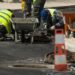 Município de Leiria anuncia cortes de trânsito em 13 ruas e travessas