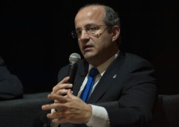 Presidente da Câmara da Batalha diz que Plano de Recuperação e Resiliência do Governo é um “embuste” e prejudica a região de Leiria