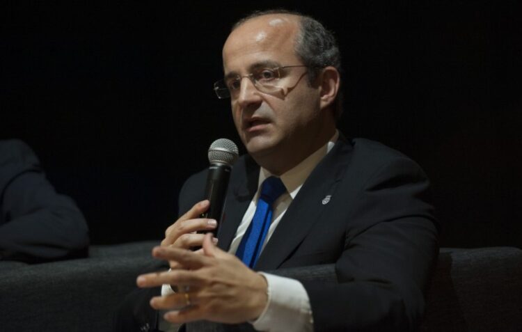 Presidente da Câmara da Batalha diz que Plano de Recuperação e Resiliência do Governo é um “embuste” e prejudica a região de Leiria