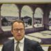 Presidentes de junta eleitos pelo PS querem Gonçalo Lopes a liderar destinos de Leiria