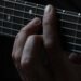 InMusic ajuda a dar apoio psicológico a artistas