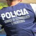 SEF constitui dois arguidos em Leiria por auxílio à emigração