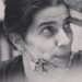 Sofia Mota: uma vida além-fronteiras entre Angola, Pequim e Macau
