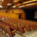 Teatro Miguel Franco, em Leiria, fecha para obras de modernização