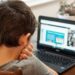 Pombal entregou computadores para ensino à distância