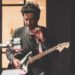Há um novo ciclo com selo Fade In e leva música experimental à igreja