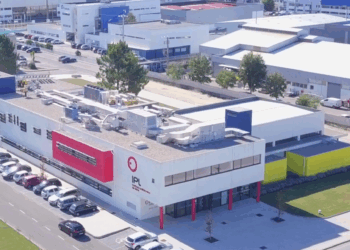 Politécnico de Leiria promove ciclo internacional  de conferências virtuais sobre Indústria 4.0 e Fabricação Digital
