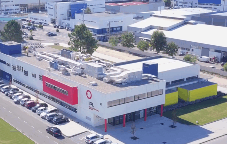 Politécnico de Leiria promove ciclo internacional de conferências virtuais sobre Indústria 4.0 e Fabricação Digital