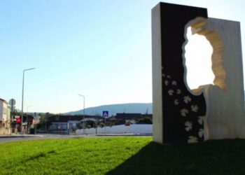 Alvaiázere e Batalha avançam com cadastro da propriedade