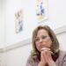 Anabela Graça: “Este é um caminho consciente e profundo. É irreversível”