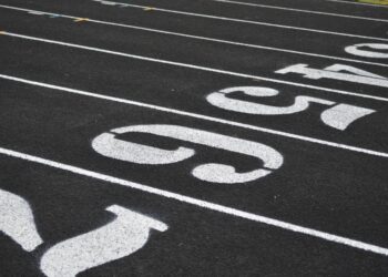 “Desporto de Competição vs Covid-19”, Leiria promove seminário digital sobre prática desportiva