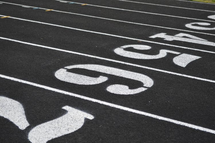 “Desporto de Competição vs Covid-19”, Leiria promove seminário digital sobre prática desportiva