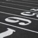 “Desporto de Competição vs Covid-19”, Leiria promove seminário digital sobre prática desportiva