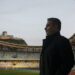 Armando Marques: “Queremos colocar Leiria no mapa do futebol”