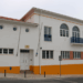 Câmara da Nazaré perdoa 900 mil euros de dívidas anteriores a 2007