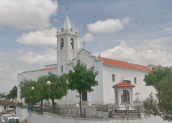Município de Leiria abre concurso para construção de Centro de Saúde nos Parceiros