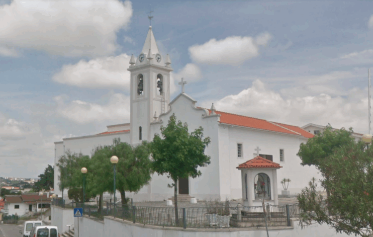 Município de Leiria abre concurso para construção de Centro de Saúde nos Parceiros