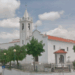Município de Leiria abre concurso para construção de Centro de Saúde nos Parceiros