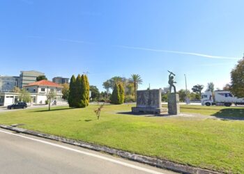 Covid-19: Marinha Grande contabiliza 28 novos casos em 48 horas