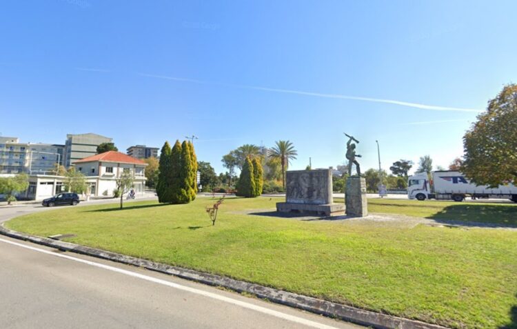 Covid-19: Marinha Grande contabiliza 28 novos casos em 48 horas