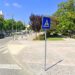 Trânsito cortado amanhã, no centro de Leiria