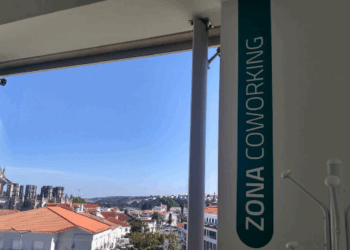 Batalha celebra protocolo de colaboração com a Startup Leiria, de apoio ao empreendedorismo e inovação