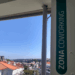 Batalha celebra protocolo de colaboração com a Startup Leiria, de apoio ao empreendedorismo e inovação