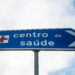 Literacia em saúde e equidade entre as prioridades da Estratégia Municipal de Saúde de Leiria
