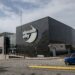 Edifício do Cinema City à venda por 12,7 milhões de euros