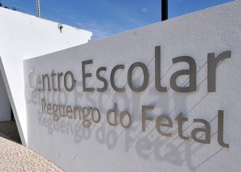 Batalha retoma campanha de testes rápidos à Covid-19