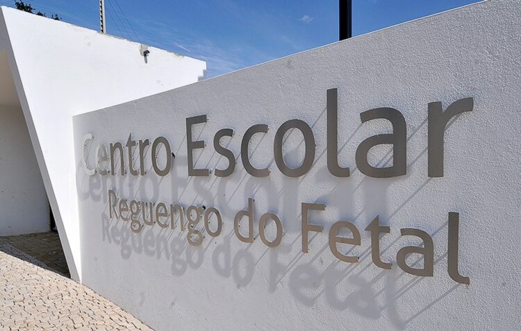 Batalha retoma campanha de testes rápidos à Covid-19