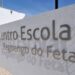 Batalha retoma campanha de testes rápidos à Covid-19