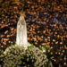 Livro sobre imagem peregrina de Nossa Senhora de Fátima apresentado esta quarta-feira
