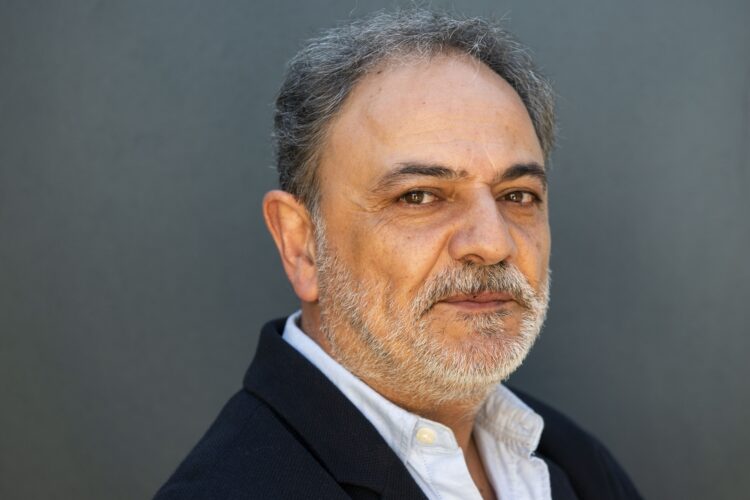 Francisco Pedro é o novo director do JORNAL DE LEIRIA