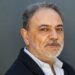 Francisco Pedro é o novo director do JORNAL DE LEIRIA