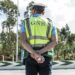 Covid-19: GNR de Leiria identifica 243 pessoas por incumprimento das medidas de contenção