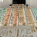 GNR identifica casal por furto de mais de 70 mil euros em Pombal