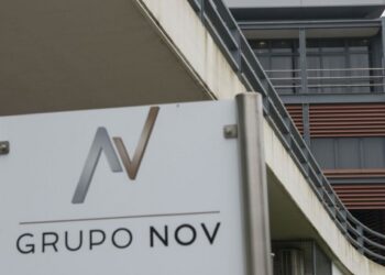 Grupo NOV conclui entrega de quatro mil casas na Venezuela