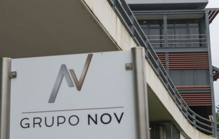 Grupo NOV conclui entrega de quatro mil casas na Venezuela