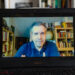 Henrique Oliveira: Modelos matemáticos dizem que ainda não é seguro desconfinar totalmente