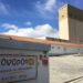 Ovopor celebra 40 anos de existência