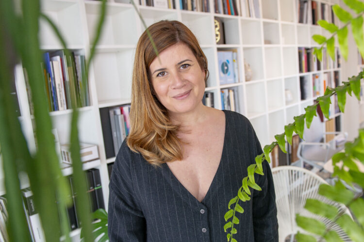 Palavra de Honra | Prometo não parar de olhar com admiração para tudo o que me rodeia