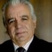 João Salgueiro aposta no desenvolvimento económico e apoio social