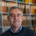 Jorge Edgar Brites: “As crianças estão desejosas de voltar à escola”