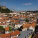 Leiria candidata a capital europeia da cultura: principais momentos desde 2015