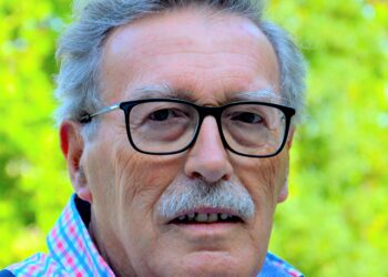 Leonel Fadigas integra Comité do Programa de Sustentabilidade
