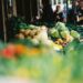 Leiria permite reabertura dos mercados municipais