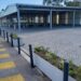 Mercado da Memória, em Leiria, abre esta quarta-feira, dia 24
