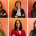 Panidor com liderança feminina em 60% dos seus departamentos